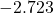 -2.723